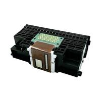 VJZYUTSW Compatible QY6-0062 Printhead For IP7500 IP7600 MP950 MP960 MP970 Printers Nozzles