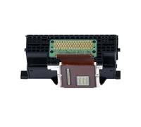VJZYUTSW Compatible QY6 0073 Printhead For IP3600 IP3680 MG5180 MP540 MP545 MP550 MP558 MP568 MP620 MX868 Printers