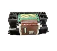 VJZYUTSW Compatible QY6-0073 Printhead For MG5140 MG5180 MG5150 MP540 MP560 568 MX860 MX868 MX870 MX878 IP3600 IP3680 Printers