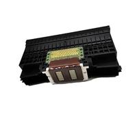 VJZYUTSW Compatible QY6-0084 QY6-0084-000 Print Head For 100 Printer Accessories Nozzle