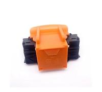 VJZYUTSW Compatible QY6-0090 Full Color Printhead For TS8298 TS9050 TS8020 TS9150 TS8151 TS8000 TS8053 TS9020 TS8090 TS9170 TS9055