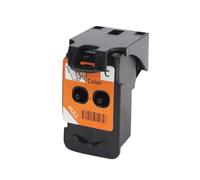 VJZYUTSW Compatible QY6-8002 QY6-8018 Printhead CA91 CA92 For G1400 G1410 G1411 G2400 G2410 G2411 G3400 G3410 Printers(1PC QY6-8018)