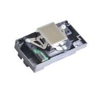 VJZYUTSW Compatible Replacement Printhead For F173050 F173060 F173070 RX580 1390 1400 1410 1430 L1800 1500W R260 R270 R330 Models