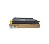 VJZYUTSW Compatible SFCT20 Toner Cartridge For SF-S211 S211 S261 1PCS(M-195g)
