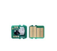 VJZYUTSW Compatible TN243BK TN223BK TN243C TN223C Toner Chip For HL-L3210CW HL-L3230CDW HL-L3270CDW HL-L3290CDW L3710CW L3750CDW L3770CD(C 1.3K NA)