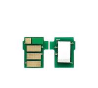 VJZYUTSW Compatible TN861 Toner Cartridge Chip For HL-L9430CDN MFC-L9630CDN TN861XXLBK TN861XLBK TN861BK(TN861BK)