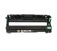 VJZYUTSW Compatible Toner Cartridge DR263 DR267CL TN263 For HL-L3270cdw DCP-L3551cdw MFC-L3750cdw MFC-3770cdw Printer Drum Unit(Yellow)