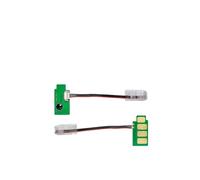 VJZYUTSW Compatible Toner Chip Drum Chip For MultiXpress K4300LX K4350LX K4250RX MLT-D708S MLT-D708L MLT-R708 Drum Exp Eur Dom Mea Ww(MEA MLT-D708S)