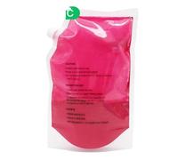 VJZYUTSW Compatible Toner Powder For Models TN223 TN227 TN243 TN247 TN253 TN257 TN233 TN237 TN263 TN267 TN283 TN287 TN293 TN297 TN213 TN217(Magenta 1000g)