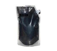 VJZYUTSW Compatible Toner Powder For Models TN223 TN227 TN243 TN247 TN253 TN257 TN233 TN237 TN263 TN267 TN283 TN287 TN293 TN297 TN213 TN217(Black 1000g)