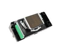 VJZYUTSW Compatible With And Green Connector DX5 Printhead For Mutoh VJ1204 VJ1304 VJ1604 Mimaki JV33 JV5 CJV30 DX5 Print Head Universal Fit Aftermarket Replacement