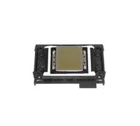 VJZYUTSW Compatible XP600 FA09050 Printhead For Eco Solvent Printers Including XP601 XP610 XP700 XP701 XP800 XP801 XP820 XP850