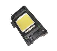 VJZYUTSW Compatible XP600 Printhead For XP601 XP610 XP700 XP701 XP800 Printer Parts