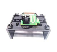 VJZYUTSW CQ163-80060 Printer Print Head 934 935 Compatible With 6800 Series Models 6979 6235 6974 6958 6968 6822 6230 6978 6835 6220 6950
