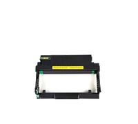 VJZYUTSW CT351281 BK 12K DRUM WW DRUM UNIT Compatible Drum Cartridge For ApeosPort Print 3410SD DRUM