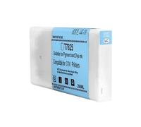 VJZYUTSW D 700 D-700 T7821-T7826 Ink Cartridge Compatible Dye-based Ink For Fuji Frontier-S D700 Printer T7821 T7822 T7823 T7824 T7825 T7826(T7825-L)