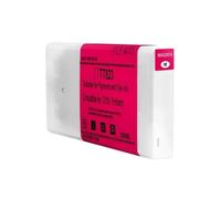 VJZYUTSW D 700 D-700 T7821-T7826 Ink Cartridge Compatible Dye-based Ink For Fuji Frontier-S D700 Printer T7821 T7822 T7823 T7824 T7825 T7826(T7823-M)