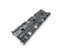 VJZYUTSW D009-4441 Exit Guide Plate And D009-4442 Upper Exit Guide Plate Compatible With MP4000B MP5000 4001 5001 4002 5002 Guide Plate D009-2618(D009-4442)