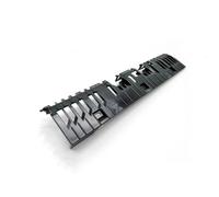 VJZYUTSW D009-4441 Exit Guide Plate And D009-4442 Upper Exit Guide Plate Compatible With MP4000B MP5000 4001 5001 4002 5002 Guide Plate D009-2618(D009-4441)