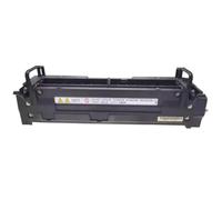 VJZYUTSW D0E1-4021 D0E1-4022 Fuser Unit Compatible With IMC3010 C3510 110V 220V(110v)