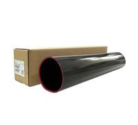 VJZYUTSW D136-4181 Fuser Belt Compatible With MPC8002 C6502 Pro C5100s C5110s D1364181 Fusing Belt(Original)