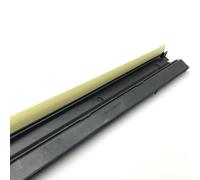 VJZYUTSW DC5065 Developer Unit Seal Compatible With Docucolor Models 250 240 242 252 260 5065 6500 6550 7600 560 550 700 700i C75 J75(OEM Black Unit)