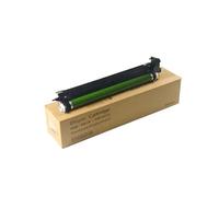 VJZYUTSW Drum Unit Compatible With Docucentre SC2020 SC2021 C2022 1PCS Imaging Unit Drum Kit(Y)
