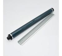 VJZYUTSW Drum Unit Kit Compatible With MPC 2030 2050 2051 2551 MPC2030 MPC2050 MPC2051 MPC2550 OPC Drum D809-2010 Charge Roller(DRUM N BLADE SET)