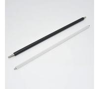 VJZYUTSW Drum Unit Kit Compatible With MPC 2030 2050 2051 2551 MPC2030 MPC2050 MPC2051 MPC2550 OPC Drum D809-2010 Charge Roller(PCR KIT FOR 2X)