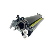 VJZYUTSW DU105 DU106 Drum Unit Compatible With C1060 C1070 C1060L C1070L C2060 C2070 C2060L C2070L C3060 C3070 C3060L Katun OPC(C1060 C1070)