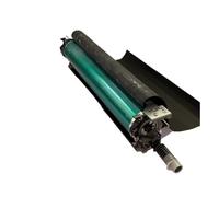 VJZYUTSW DU106 DU105 Drum Unit Compatible With C1060 C1070 C2070 C3070 C4070 Disassembly Drum Core Accessories(DU106)