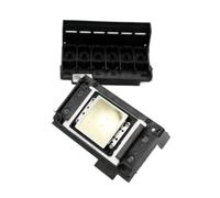 VJZYUTSW Eco Solvent XP600 Printer Cabezal F1080 DTF Print Head Compatible With 100% XP600 Printhead