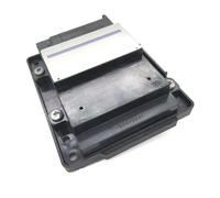 VJZYUTSW FA18021 Print Head Compatible With L650 ET-4550 WF-2650 WF-2750 L655 WF-2651 L605 WF-2660 L600 WF-2661 Compatible Replacement