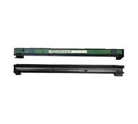 VJZYUTSW Formatter Board FM0-1096 FM0-1096-000 Compatible With MF3010 MF-3010 MF 3010 Scanner Control Panel Main Board Power Supply Board(Scanning head)