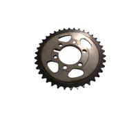 VJZYUTSW Gear 8981931790 8-98193179-0 Compatible With Excavator Loader 4JJ1