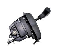 VJZYUTSW Gear Shift Unit Fits Odes Liangzi 1000 ATV UTV Quad