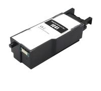 VJZYUTSW IC41 GC41 Waste Ink Collector Maintenance Tank Compatible With SG400 SG500 SG800 SG1000 SG3100 SG2100 SG2010L Printers