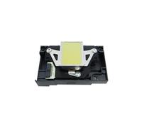 VJZYUTSW L1800 Print Head Compatible With RX580 R1390 1400 1410 1430 1500W R260 R270 R330 R360 Models F173050 F173060 F173070(PRINT HEAD)