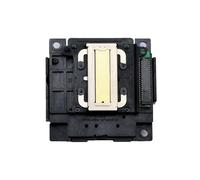 VJZYUTSW L350 Print Head Compatible With L120 L130 L210 L220 L300 L301 L303 L405 L455 L456 L550 L551 L3070 L3250 L5290 PX300 Printers
