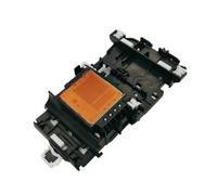 VJZYUTSW LK60-90001 Printhead Compatible With J425 J280 J430 J435 J525 J625 J725 J825 J835 J925 J6510 J6710 J6910 J5910 Models