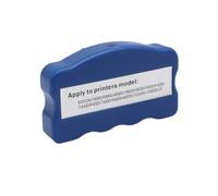 VJZYUTSW Maintenance Tank Chip Resetter Waste Ink Box Compatible With Stylus Pro 4400 4450 4000 7600 9600 4800 4880 7880 9880