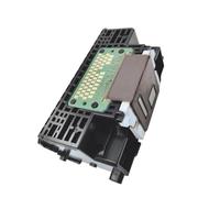 VJZYUTSW MG5150 QY6-0073 Print Head Compatible With IP3600 IP3680 MP540 MP550 MP560 MP568 MP620 MX860 MX868 MX870 MX878 MG5140