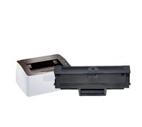 VJZYUTSW MLT-D101S Compatible Toner Cartridge For ML-2160 2162 2164 2165 2167 2168 2168W SCX-3400 3405 3405F 3405FW 3407 SF-760P SCX-3401(MLT-D101S 1.5k EXP)