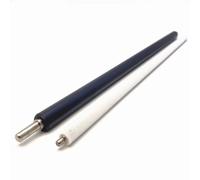 VJZYUTSW OEM Compatible Heavy Drum Unit Maintenance Kit For MPC3001 MPC3501 MPC4501 MPC5501 MP C3001 C3501 C4501 C5501 Drum Unit Kit(1SETS PCR N Sponge)