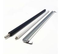 VJZYUTSW OEM Compatible Heavy Drum Unit Maintenance Kit For MPC3001 MPC3501 MPC4501 MPC5501 MP C3001 C3501 C4501 C5501 Drum Unit Kit(1SETS PCR Parts)