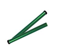 VJZYUTSW PA210 PB-211 PC-210 PE-216 PC-216 PA-260 Drum Unit OPC Compatible With P2500 P2505 2550 M6500 M6600 6550 6505 6200