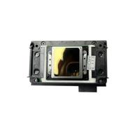 VJZYUTSW Performance FA09050 Printhead Compatible With Eco Solvent Printers XP600 XP700 XP701 XP800
