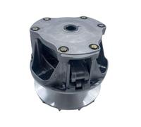 VJZYUTSW Primary Drive Clutch 1322555 Compatible With 500 700 800 4x4 2006