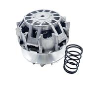 VJZYUTSW Primary Drive Clutch Compatible With 400 450 ATV 420280247