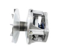 VJZYUTSW Primary Drive Clutch Compatible With 500 325 330 425 500 1321706